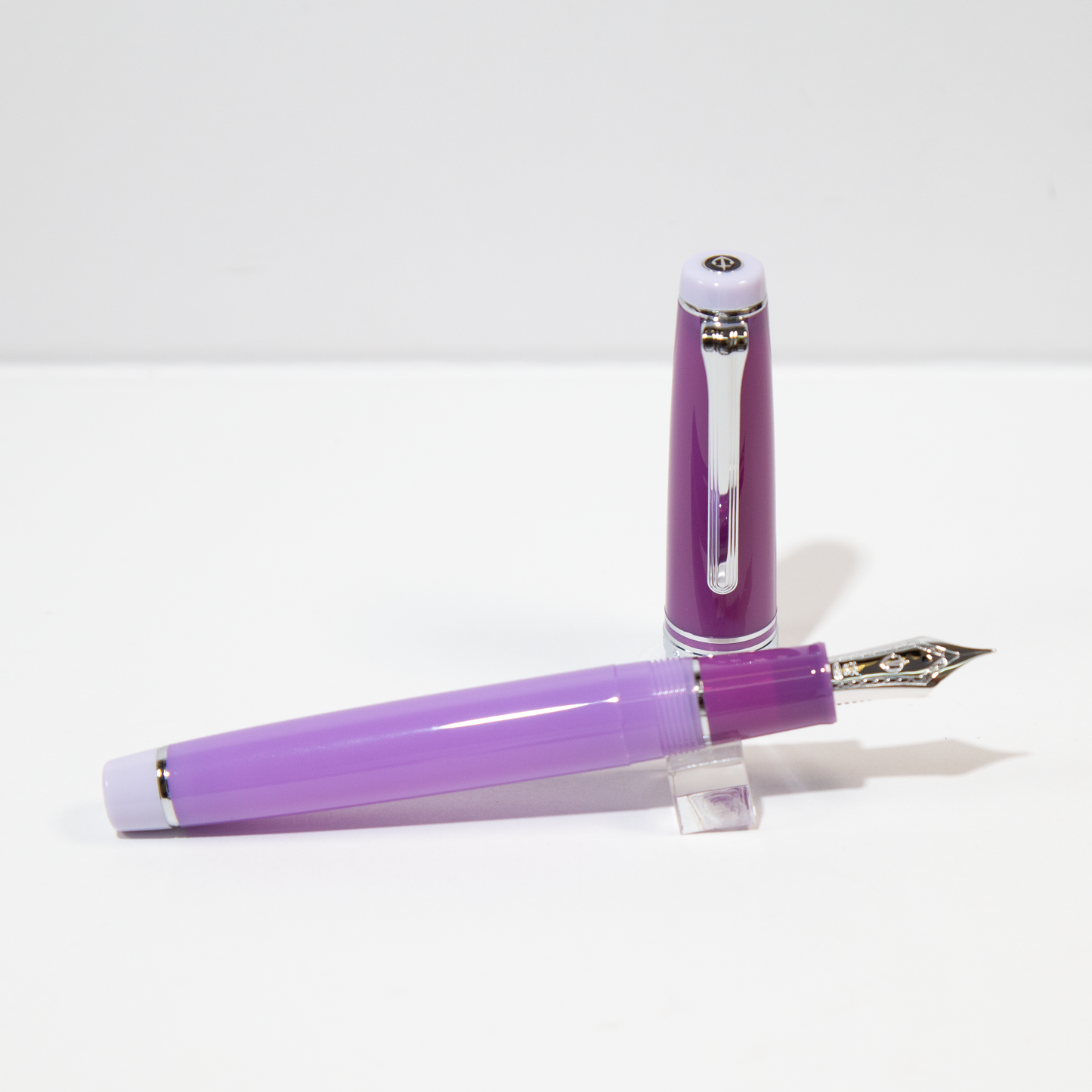 SAILOR セーラー 万年筆 海外限定 カクテルシリーズ 5本セット 「Cocktail Exclusive Fountain Pen Set 2023」