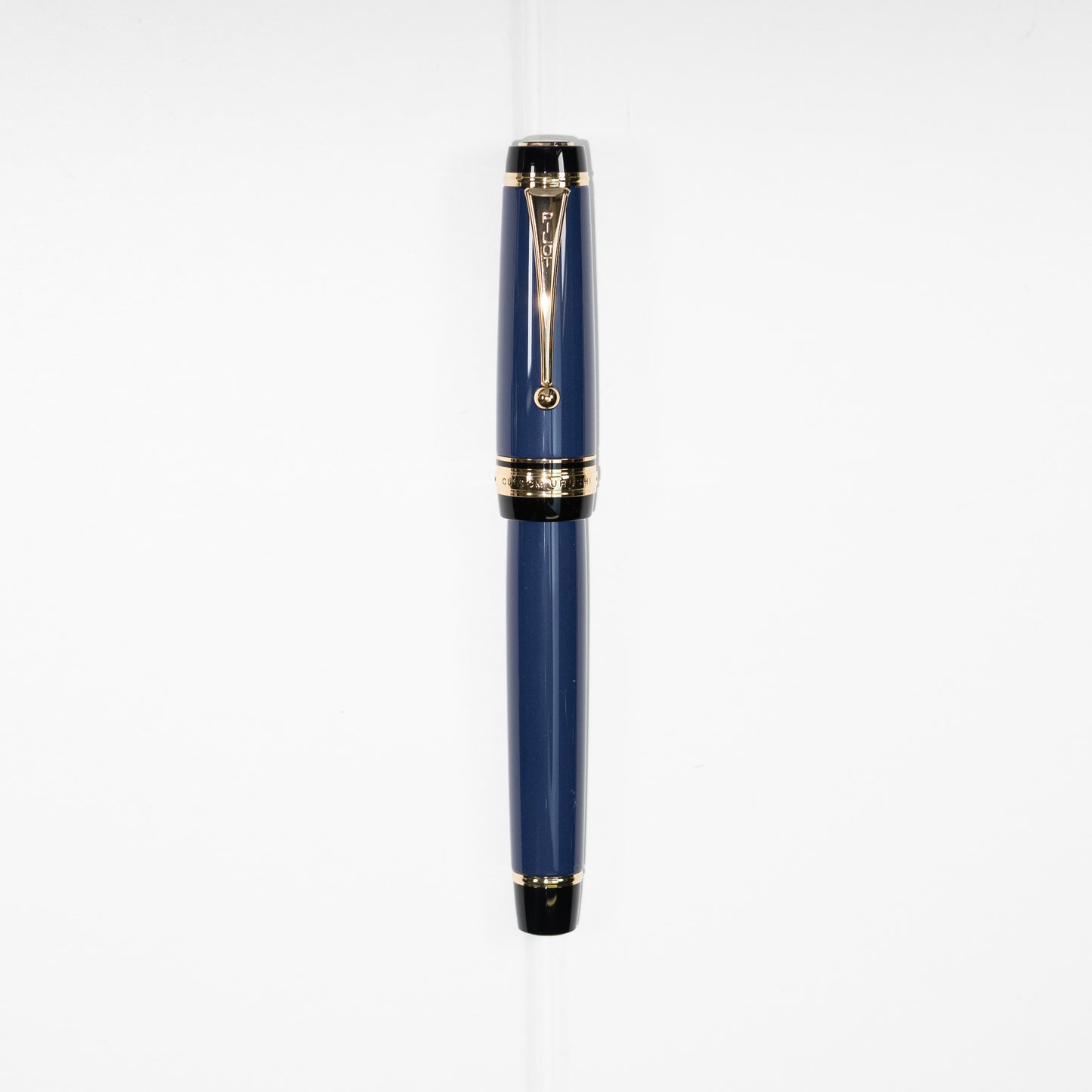 PILOT パイロット カスタム URUSHI