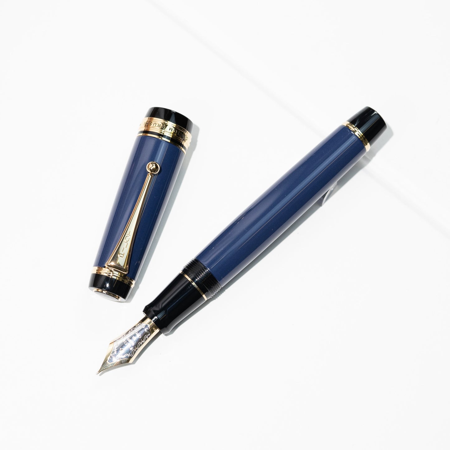 PILOT パイロット カスタム URUSHI