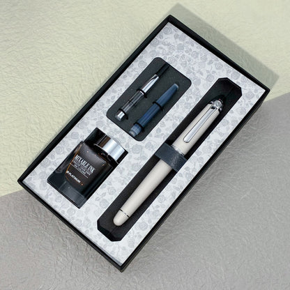 シェイプ・オブ・ハート イヴォワール