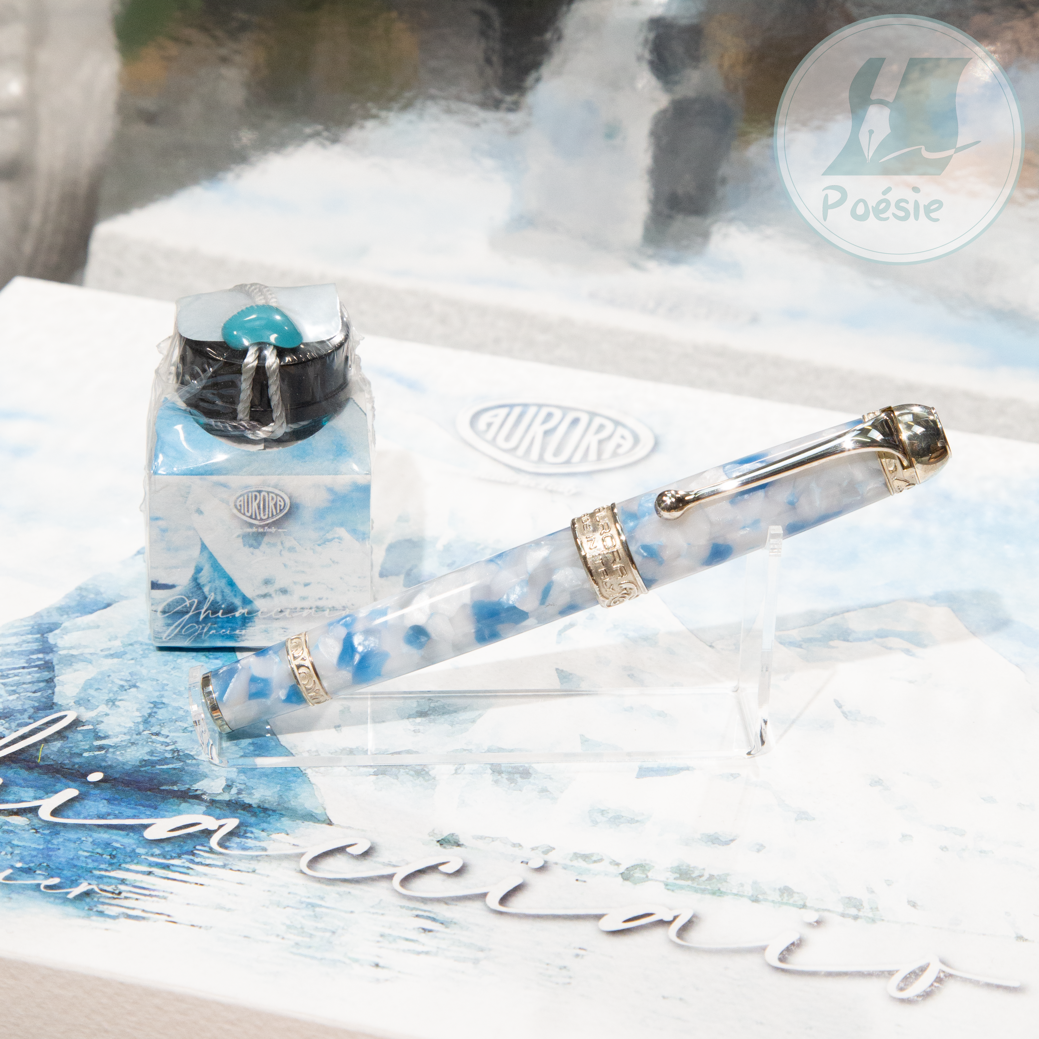 lycee アウロラ 篝 4枚セット lycee アウロラ 篝 4枚セット lycee lycee アウロラ 篝 4枚セット lycee アウロラ 篝 4枚セット lycee