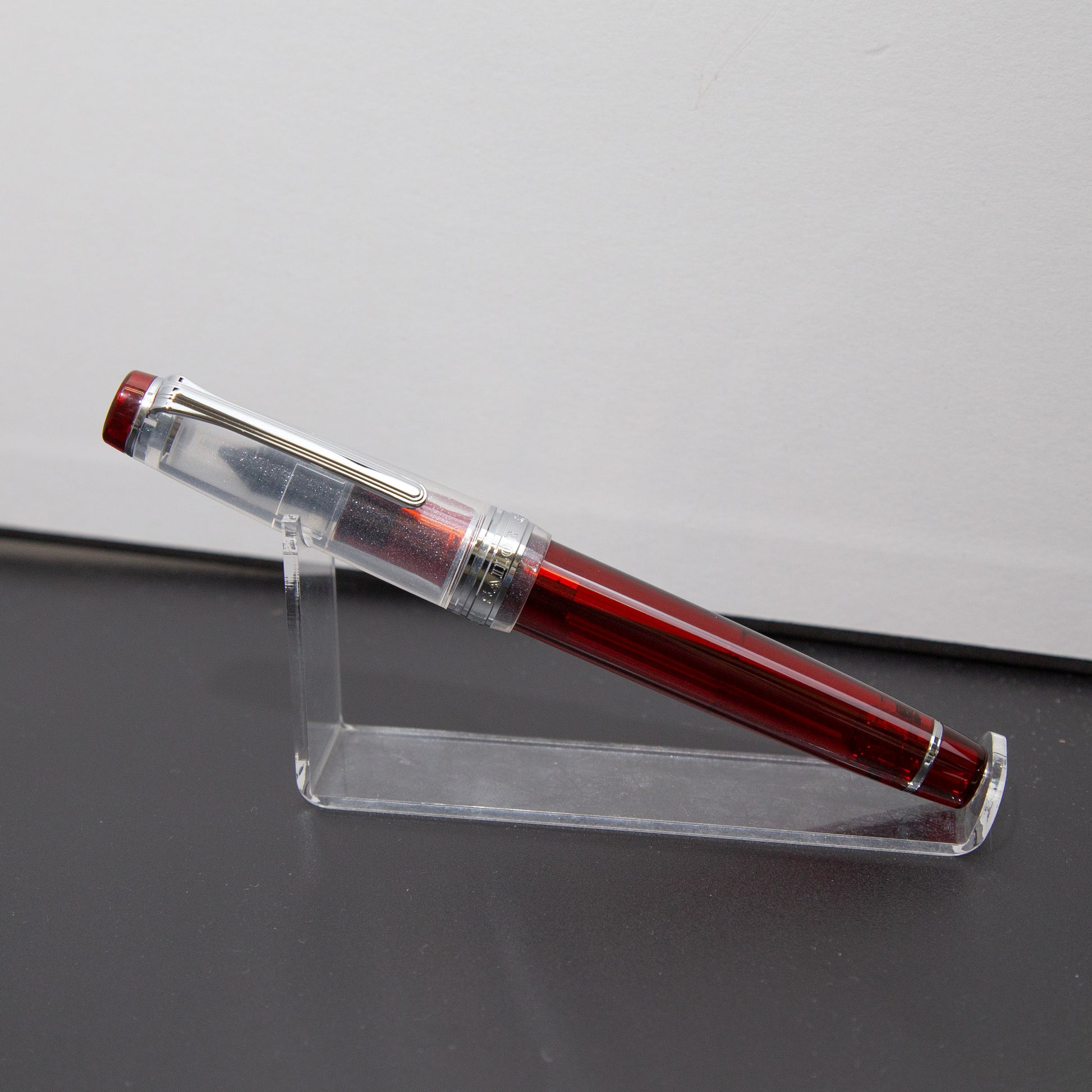 SAILOR Profeional Gear Mojito 万年筆 セーラー 万年筆 - Main Image