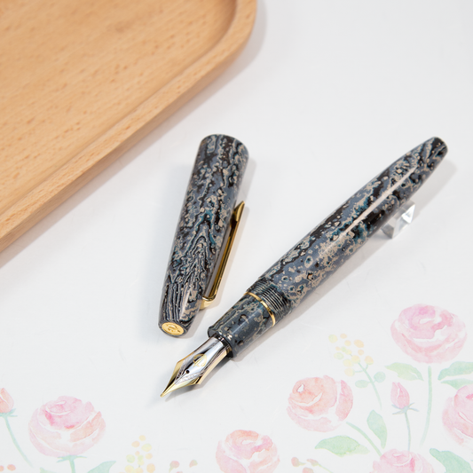 SWIX セーラーF(FC8X) SWIX セーラーF(FC8X) セーラー万年筆 SWIX セーラーF(FC8X) SWIX セーラーF(FC8X) セーラー万年筆