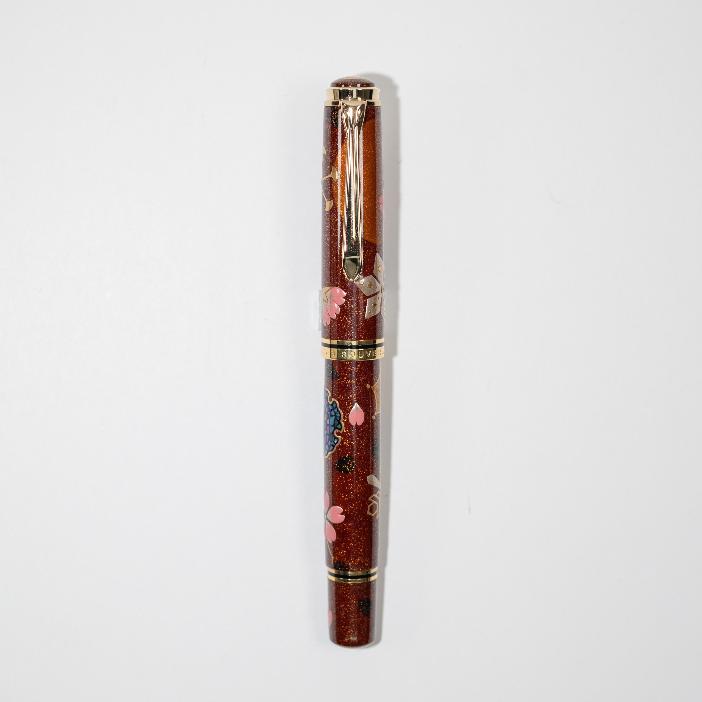 新入荷 – Poesie文具