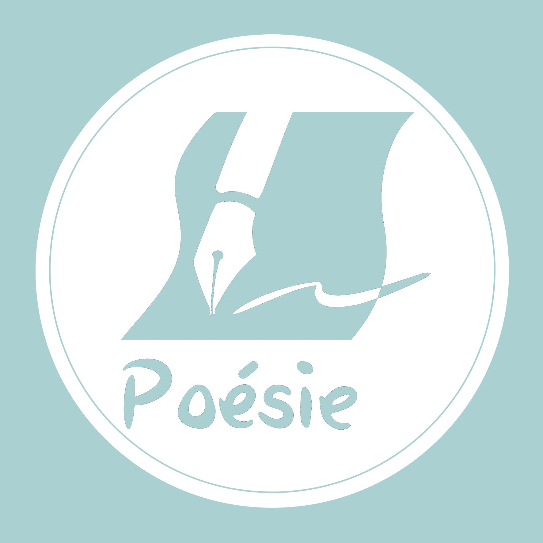 Poesieオリジナル SAILOR セーラー 万年筆 花びら餅ミニ – Poesie文具